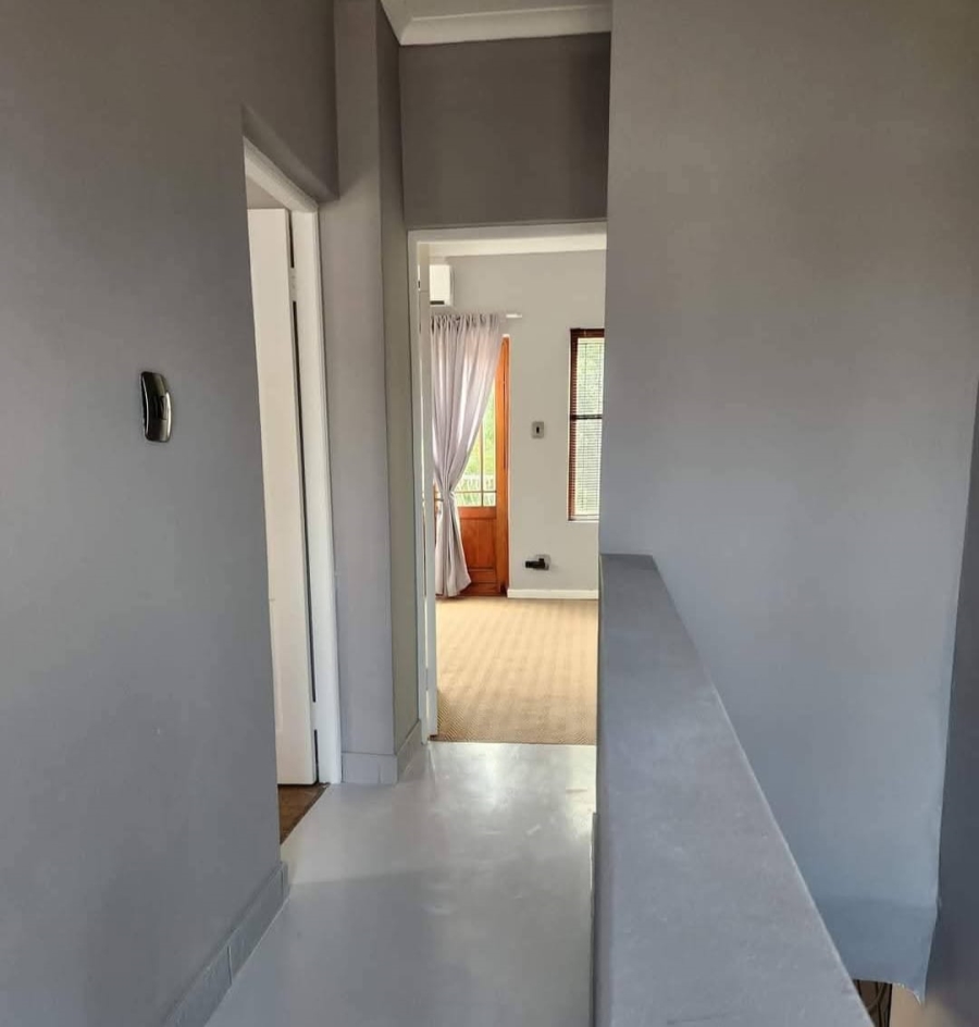 3 Bedroom Property for Sale in Paradise Beach Eastern Cape
